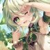 MissContraire (@_misscontraire) Twitter profile photo MissContraire (@_misscontraire) Twitter profile photo