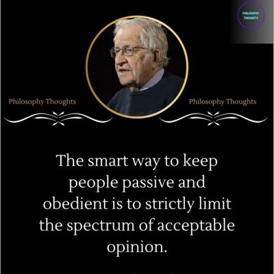 VargVemund's profile picture. 