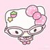 sillyfemboy (@silly_femboy3) Twitter profile photo sillyfemboy (@silly_femboy3) Twitter profile photo