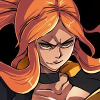Maro (@marorinq88) 's Twitter Profile Photo Maro (@marorinq88) 's Twitter Profile Photo