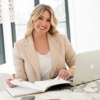 CRYPTO// Consultant (@devyha1evy) 's Twitter Profile