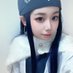 かや🎀 (@kaya_cos0220) Twitter profile photo かや🎀 (@kaya_cos0220) Twitter profile photo