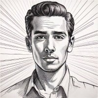 Matt (@matt_utxio) 's Twitter Profile