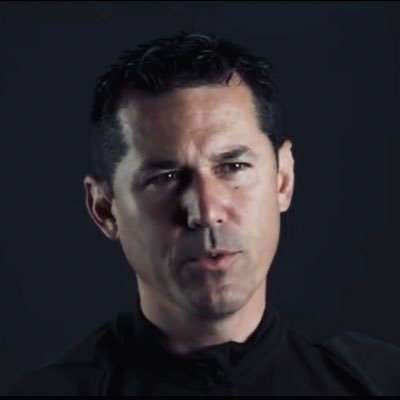 Husband | Father | Coach | USSF PRO Candidate | Certified on Tactical Periodization® | 🇧🇷🇺🇸