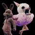 MONSTERS & MORTALS (@monstersmortals) Twitter profile photo MONSTERS & MORTALS (@monstersmortals) Twitter profile photo