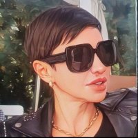 Sandra Romić (@romicsandra) 's Twitter Profile Photo Sandra Romić (@romicsandra) 's Twitter Profile Photo