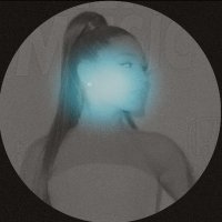 ♡ (@needytwilights) 's Twitter Profile