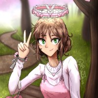 🌸🤍Stariified🤍🌸 (@stariified) 's Twitter Profile