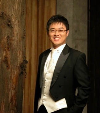 worshipthee's profile picture.  [하나님]께서 세상을 이처럼 사랑하사 자신의 독생자를 주셨으니 이것은 누구든지 그를 믿는 자는 멸망하지 않고 영존하는 생명을 얻게 하려 하심이라.(요3:16)