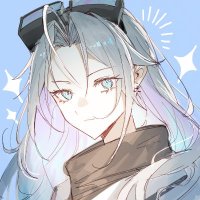 yarimell (@yarimellon) 's Twitter Profile Photo