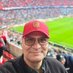 Steffen Hennermann 🔴⚪️ 🖖🏻💙💛 (@st_hennermann) Twitter profile photo Steffen Hennermann 🔴⚪️ 🖖🏻💙💛 (@st_hennermann) Twitter profile photo