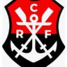 RafaGarcia322's profile picture. Da periferia da FlaTT. Sócio-Torcedor do CRF desde 2013. TRICAMPEÃO DA LIBERTADORES