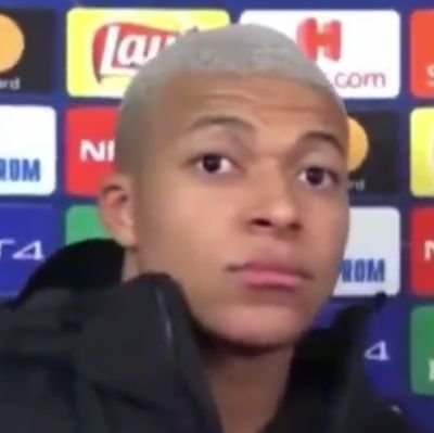 Posto memes e sou comentarista nas horas vagas / HALA MADRID 👑