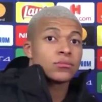 mbappé comunista - (mah) 15×🏆 (@mhbappe) 's Twitter Profile