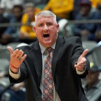 Newton Mealer 🏀 (@coachmealer) 's Twitter Profile