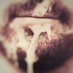Madurocba23 (@madurocba21221) Twitter profile photo Madurocba23 (@madurocba21221) Twitter profile photo