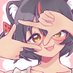 Shiya 🦝🍉 CFXX (@shiya_tan00) Twitter profile photo Shiya 🦝🍉 CFXX (@shiya_tan00) Twitter profile photo