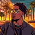 KF.web3 🧱 (@kfweb3) Twitter profile photo KF.web3 🧱 (@kfweb3) Twitter profile photo
