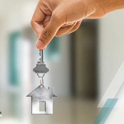 EXIT Strategy Realty Bringing Solutions to Real Estate and #TheBikersBroker #Illinois #Indiana #Urban #Suburban #Rural https://t.co/IHo2Nj5VsH