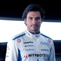 pɩɭaɾ (@pilarf1_) 's Twitter Profile