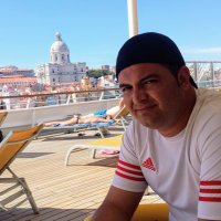 Willian Alves Pereira (@willianguns) 's Twitter Profile