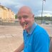Alan Watters (@cryptoal21) Twitter profile photo