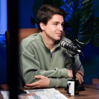 Ignacio Dancausa (@idancausa) 's Twitter Profile