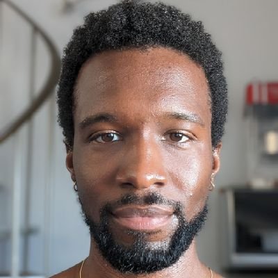 KTreHarrison's profile picture. 