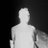 dinprasetyo_id
