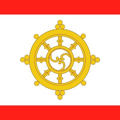 senyora2025's profile picture. Thinking about thinking. ทรงพระเจริญ