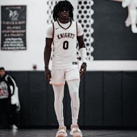 Terrance Shannon Jr (@teranceshannon) 's Twitter Profile
