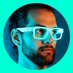 David Fi (@davidfidesign) Twitter profile photo David Fi (@davidfidesign) Twitter profile photo