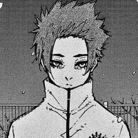 Sarex (@sebastiansarex) 's Twitter Profile