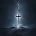 Gregory Pennington (@gregorypen98728) Twitter profile photo Gregory Pennington (@gregorypen98728) Twitter profile photo