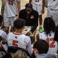 Anthony Huff (@anthuff5) 's Twitter Profile Photo