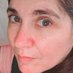 🇮🇱🎗LadyGaby🇦🇷💙🇵🇹🇮🇱🎗 (@ladygaby11) Twitter profile photo 🇮🇱🎗LadyGaby🇦🇷💙🇵🇹🇮🇱🎗 (@ladygaby11) Twitter profile photo