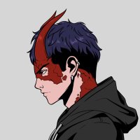 fg0devil (@fg0devil) 's Twitter Profile