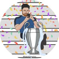 Xabi Alonso Out Of Context (@xabialonsoooc) 's Twitter Profile Photo Xabi Alonso Out Of Context (@xabialonsoooc) 's Twitter Profile Photo