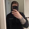 AnthonyPj13's profile picture. #Bitcoin fixes this | #Broncoscountry | #Milehighbasketball | #GoDucks | To God be the glory