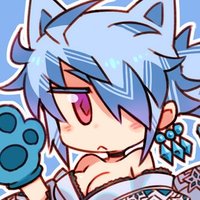 草凪とんぼ@鏡野町のカグヤ (@tonbo9) 's Twitter Profile Photo 草凪とんぼ@鏡野町のカグヤ (@tonbo9) 's Twitter Profile Photo