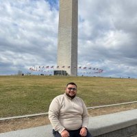 Jorge Lazo (@jlazo_tisd) 's Twitter Profile Photo Jorge Lazo (@jlazo_tisd) 's Twitter Profile Photo