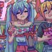 Maxine uwu (@nobarakusigaki) Twitter profile photo Maxine uwu (@nobarakusigaki) Twitter profile photo