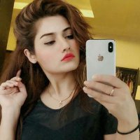 Easha Gill (@muhamma78460632) 's Twitter Profile Photo