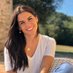  Olivia Sánchez 👩🏻💻🎙️ (@olivia_sanchezc) Twitter profile photo Olivia Sánchez 👩🏻💻🎙️ (@olivia_sanchezc) Twitter profile photo