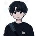 Mayank (@mayanklll) Twitter profile photo Mayank (@mayanklll) Twitter profile photo
