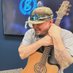 Garth Brooks (@singarthbrooks) Twitter profile photo Garth Brooks (@singarthbrooks) Twitter profile photo