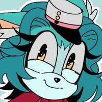 ALLYKI (0/3) comission Open!! (@alialyki02) 's Twitter Profile Photo ALLYKI (0/3) comission Open!! (@alialyki02) 's Twitter Profile Photo