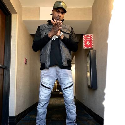 #SuckerFree #219 Booking: Eternalbgrowth@gmail.com 📺