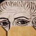 occams neighbor (@occamsneighbor) Twitter profile photo occams neighbor (@occamsneighbor) Twitter profile photo
