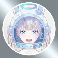 梨水ライチ🧊🪽 (@vt_lychee) 's Twitter Profile